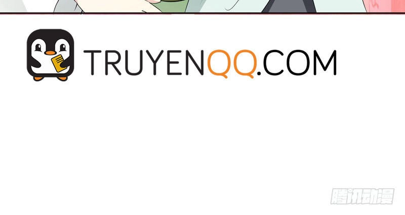 Tiểu Tân Nương Nóng Bỏng Của Nông Gia Chapter 19 - 7