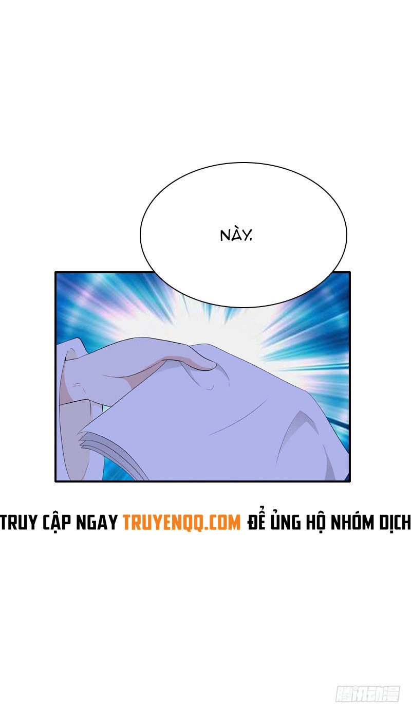 Tiểu Tân Nương Nóng Bỏng Của Nông Gia Chapter 19 - 10