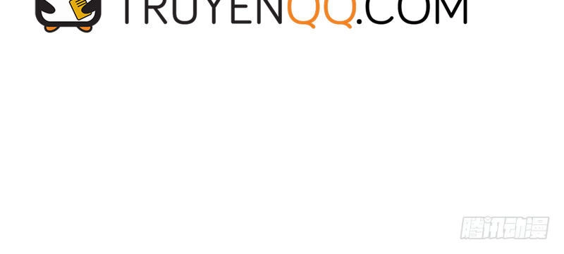 Tiểu Tân Nương Nóng Bỏng Của Nông Gia Chapter 19 - 13