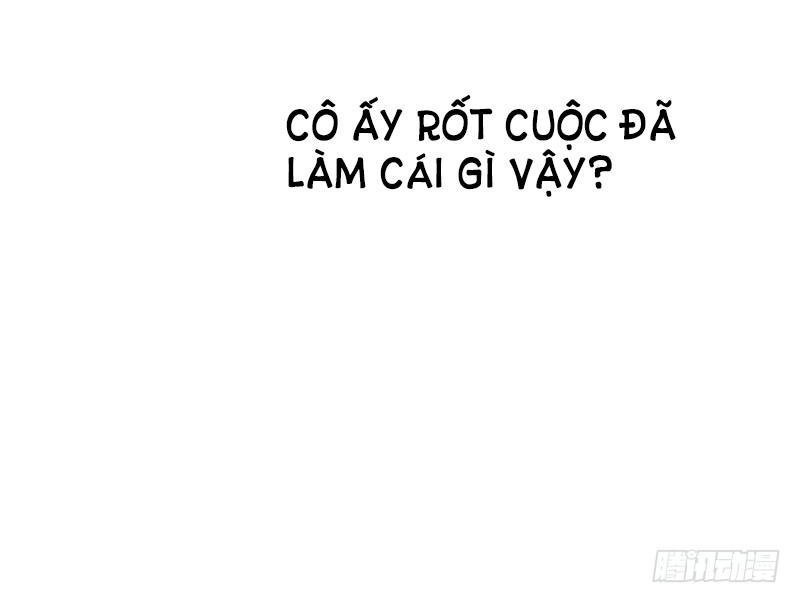 Tiểu Tân Nương Nóng Bỏng Của Nông Gia Chapter 19 - 15