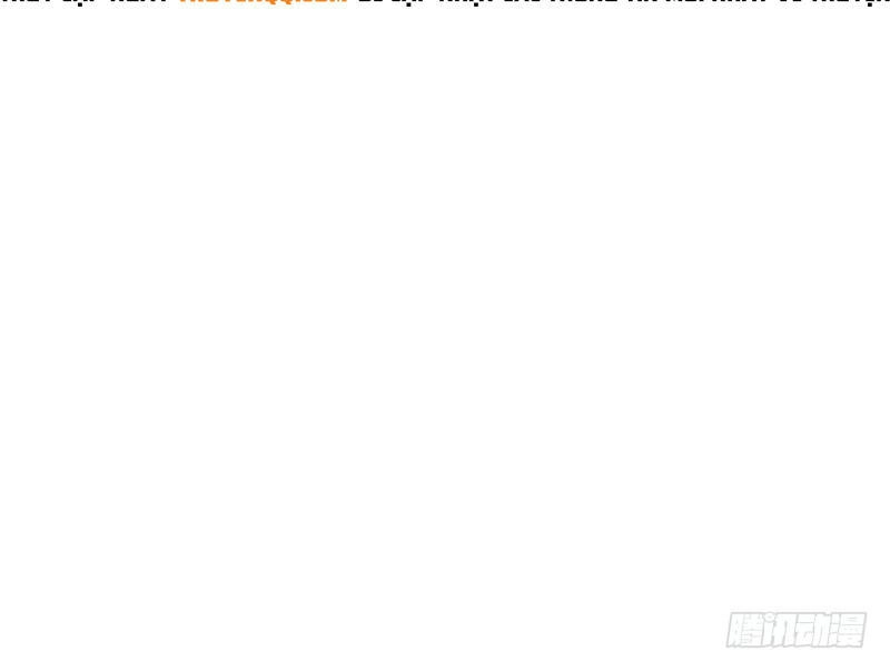 Tiểu Tân Nương Nóng Bỏng Của Nông Gia Chapter 19 - 33