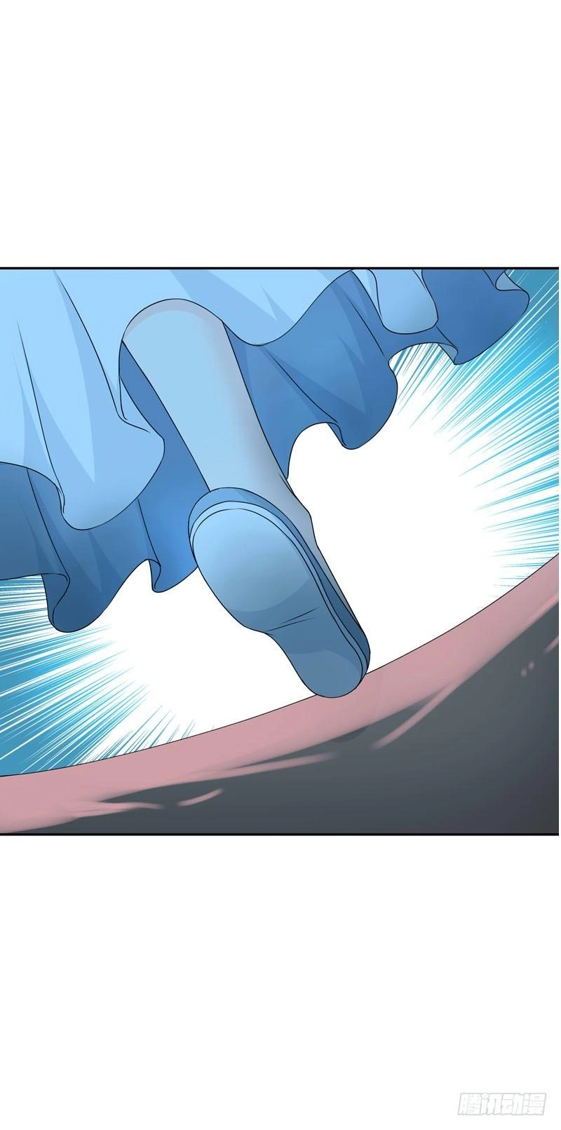 Tiểu Tân Nương Nóng Bỏng Của Nông Gia Chapter 21 - 27