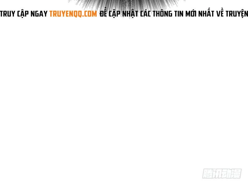 Tiểu Tân Nương Nóng Bỏng Của Nông Gia Chapter 21 - 43