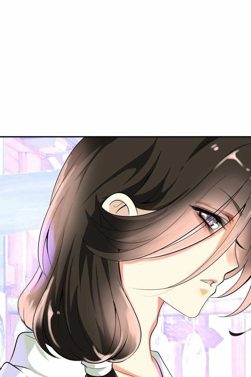 Tiểu Tân Nương Nóng Bỏng Của Nông Gia Chapter 22 - 6