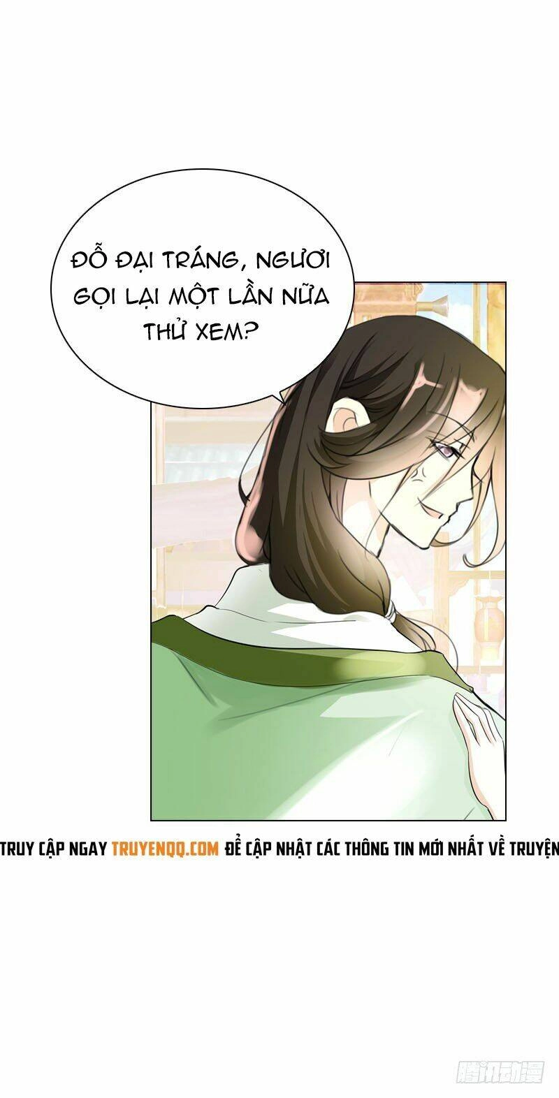 Tiểu Tân Nương Nóng Bỏng Của Nông Gia Chapter 22 - 12