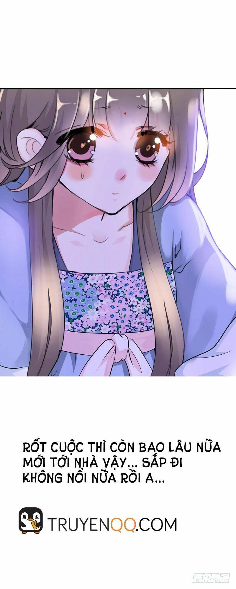 Tiểu Tân Nương Nóng Bỏng Của Nông Gia Chapter 22 - 27