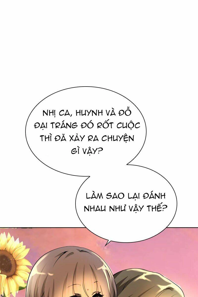 Tiểu Tân Nương Nóng Bỏng Của Nông Gia Chapter 22 - 37