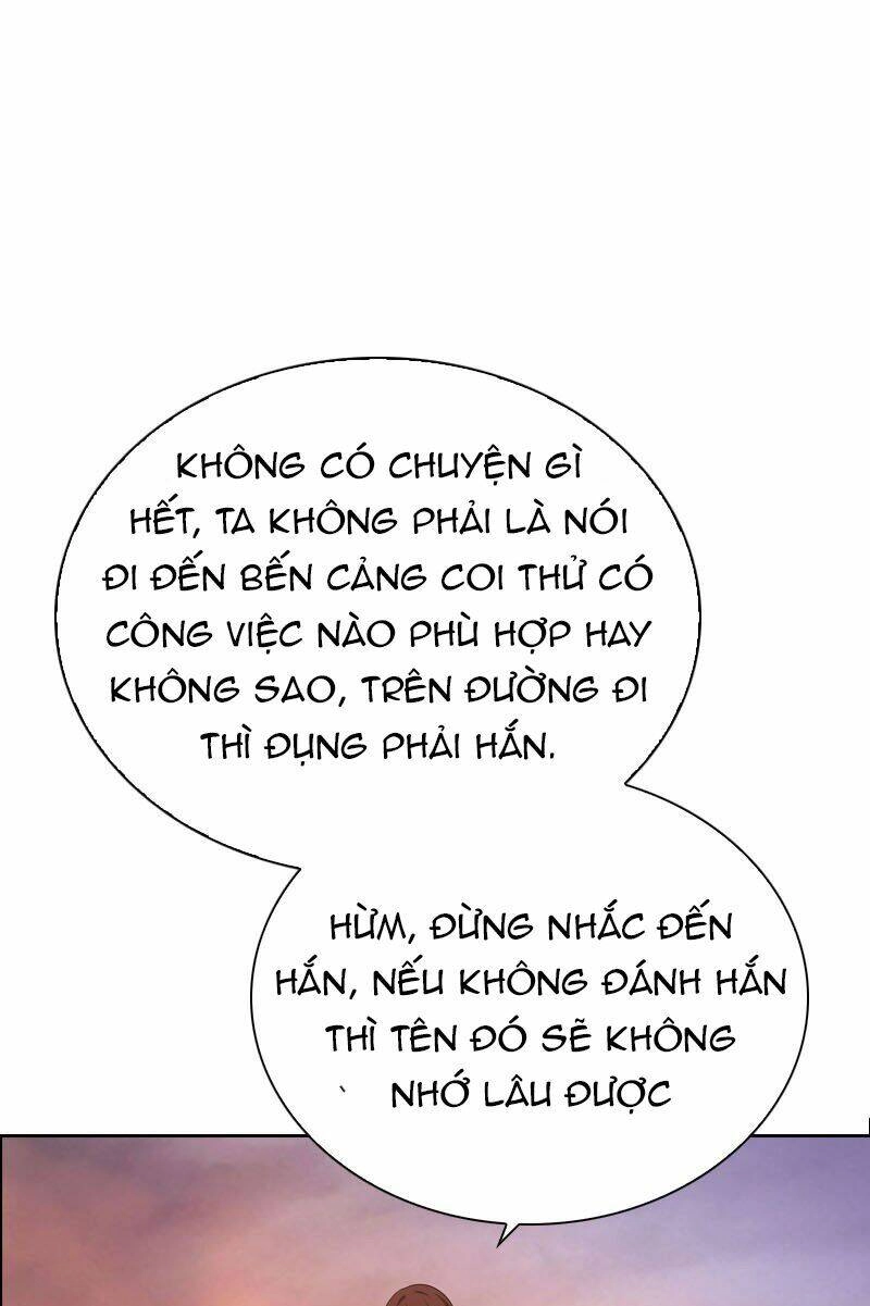 Tiểu Tân Nương Nóng Bỏng Của Nông Gia Chapter 22 - 39