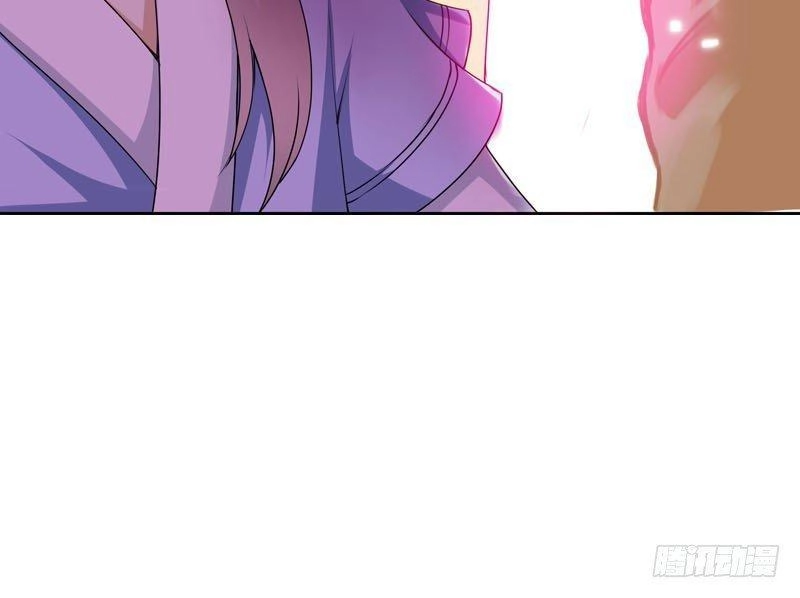 Tiểu Tân Nương Nóng Bỏng Của Nông Gia Chapter 23 - 10