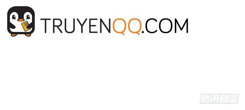 Tiểu Tân Nương Nóng Bỏng Của Nông Gia Chapter 23 - 25