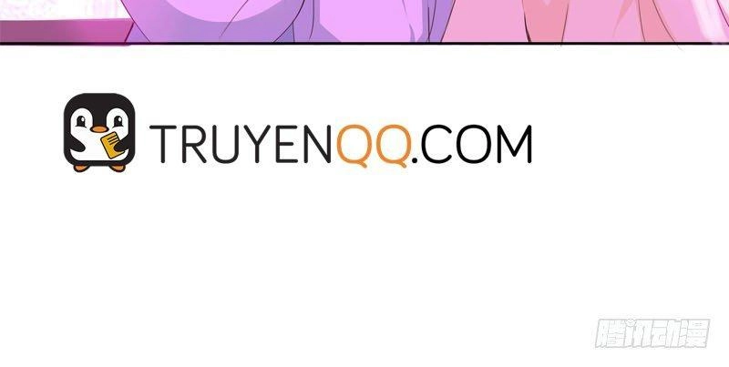 Tiểu Tân Nương Nóng Bỏng Của Nông Gia Chapter 23 - 32