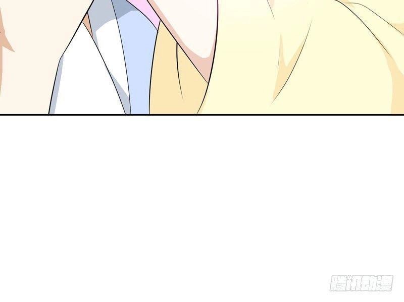 Tiểu Tân Nương Nóng Bỏng Của Nông Gia Chapter 23 - 36