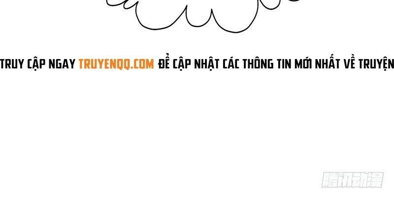 Tiểu Tân Nương Nóng Bỏng Của Nông Gia Chapter 23 - 49