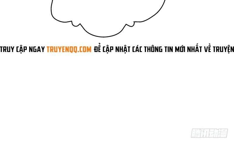 Tiểu Tân Nương Nóng Bỏng Của Nông Gia Chapter 24 - 3