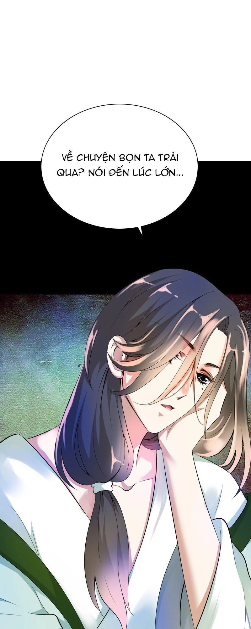 Tiểu Tân Nương Nóng Bỏng Của Nông Gia Chapter 24 - 13