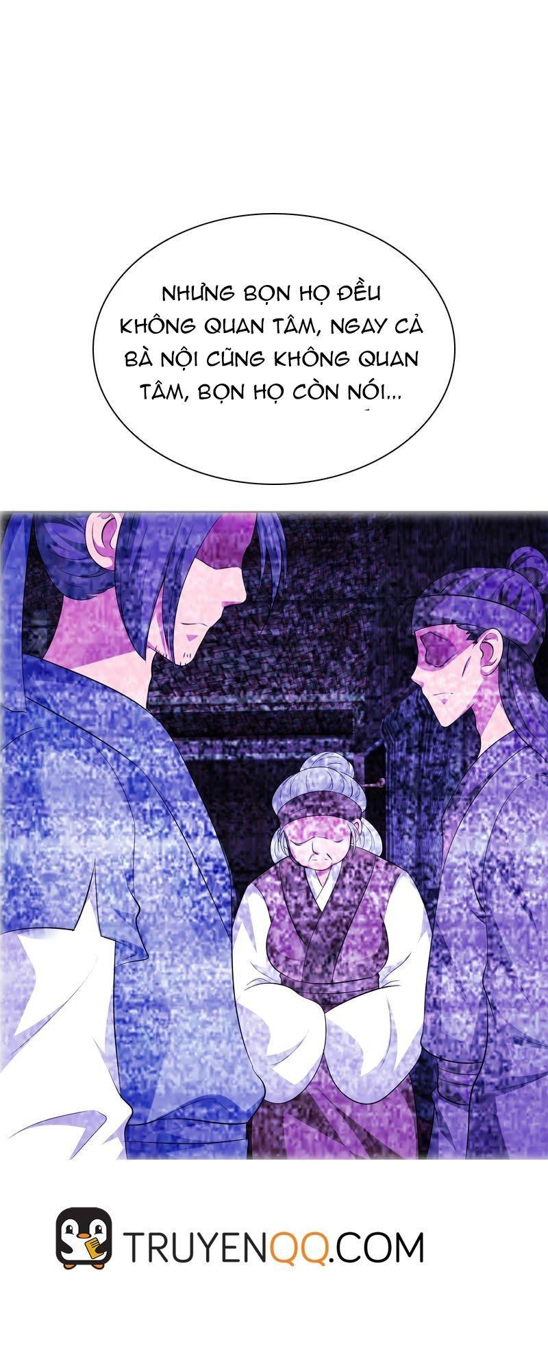 Tiểu Tân Nương Nóng Bỏng Của Nông Gia Chapter 24 - 17