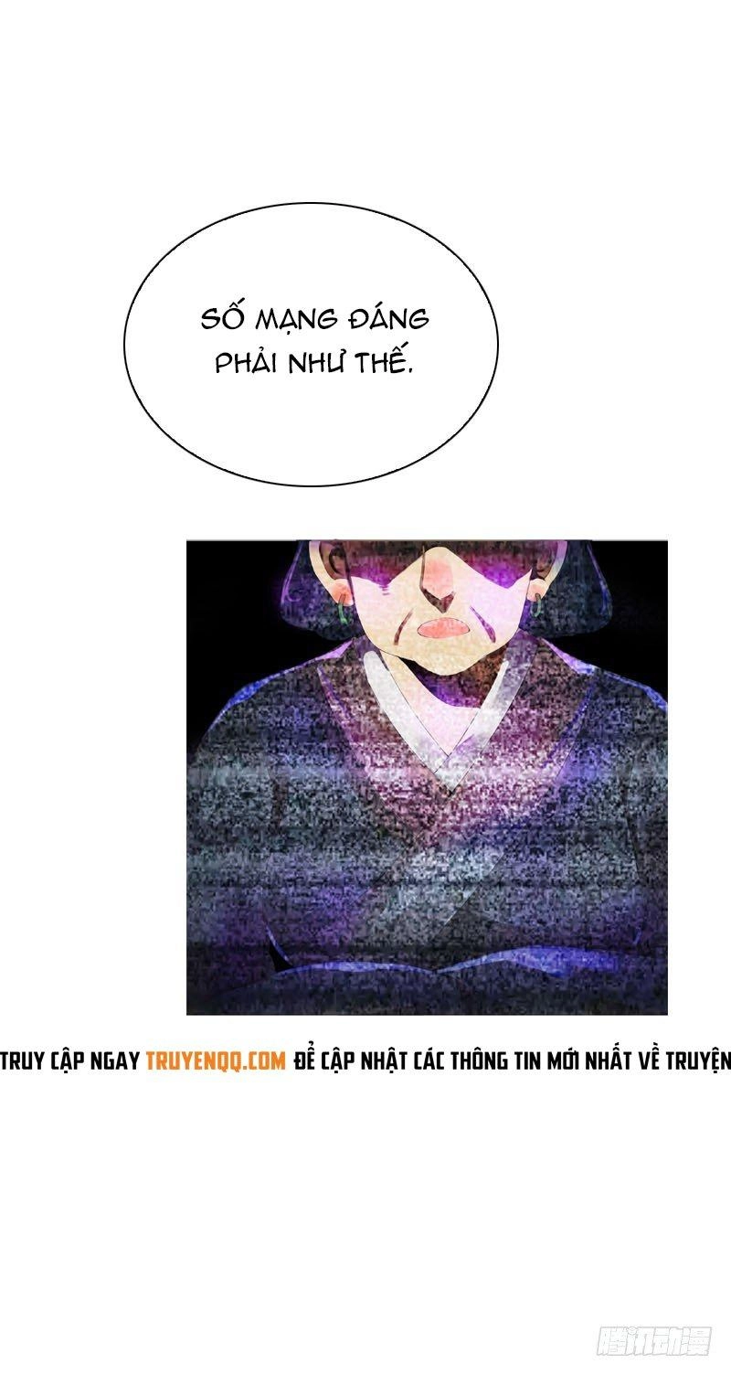 Tiểu Tân Nương Nóng Bỏng Của Nông Gia Chapter 24 - 20