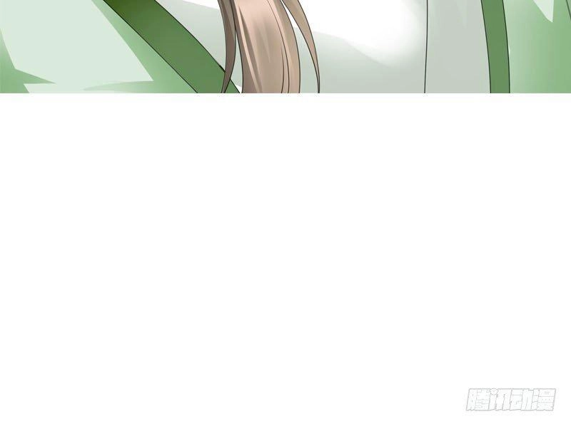 Tiểu Tân Nương Nóng Bỏng Của Nông Gia Chapter 24 - 30