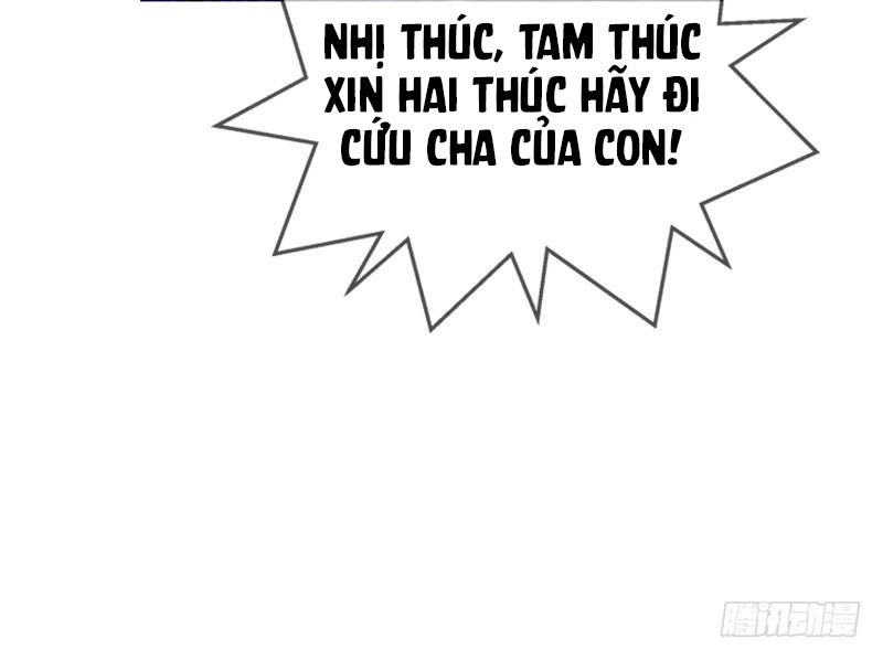 Tiểu Tân Nương Nóng Bỏng Của Nông Gia Chapter 25 - 16