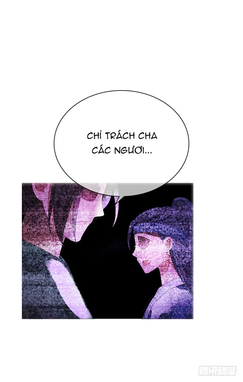 Tiểu Tân Nương Nóng Bỏng Của Nông Gia Chapter 25 - 19