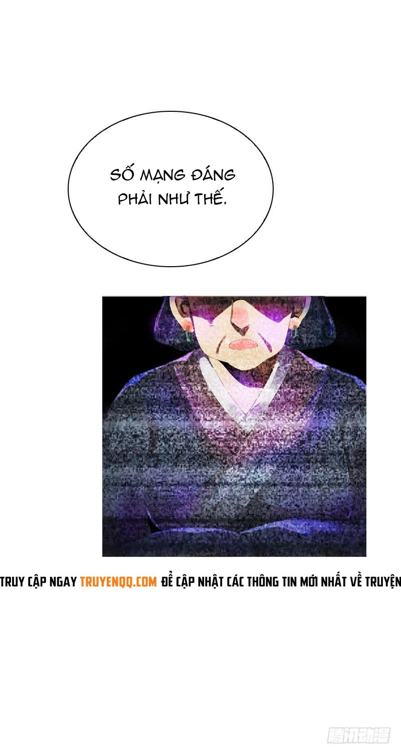 Tiểu Tân Nương Nóng Bỏng Của Nông Gia Chapter 25 - 20