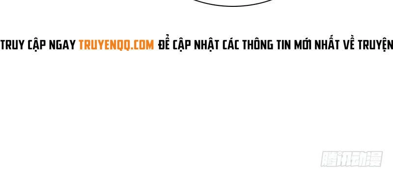 Tiểu Tân Nương Nóng Bỏng Của Nông Gia Chapter 26 - 3