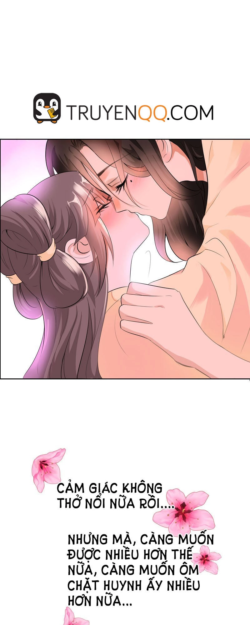 Tiểu Tân Nương Nóng Bỏng Của Nông Gia Chapter 26 - 6