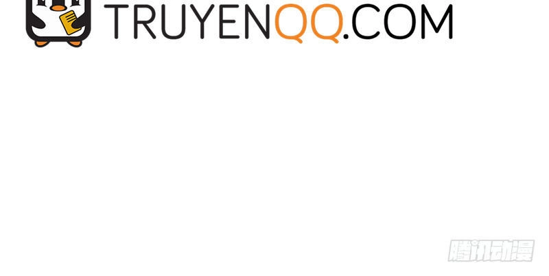 Tiểu Tân Nương Nóng Bỏng Của Nông Gia Chapter 26 - 13