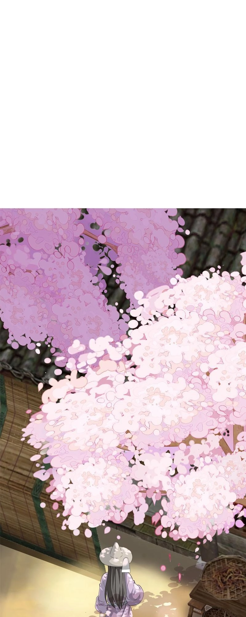 Tiểu Tân Nương Nóng Bỏng Của Nông Gia Chapter 26 - 16