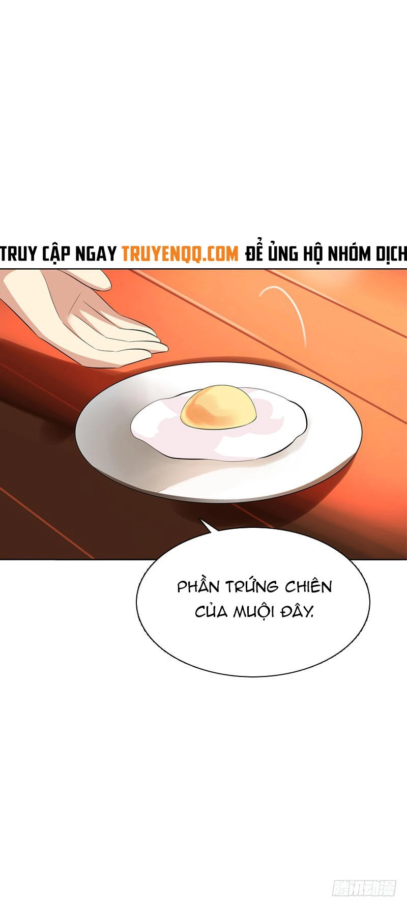 Tiểu Tân Nương Nóng Bỏng Của Nông Gia Chapter 26 - 24