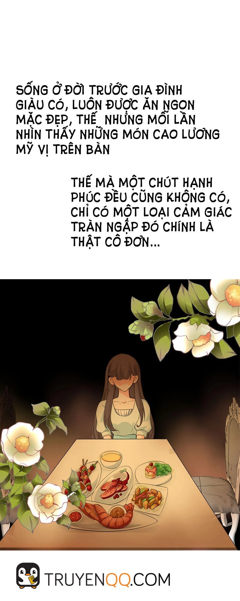 Tiểu Tân Nương Nóng Bỏng Của Nông Gia Chapter 26 - 27