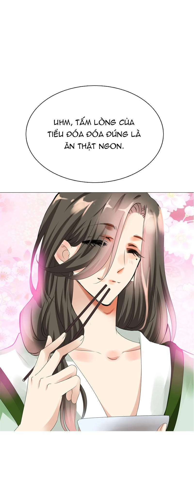 Tiểu Tân Nương Nóng Bỏng Của Nông Gia Chapter 26 - 39