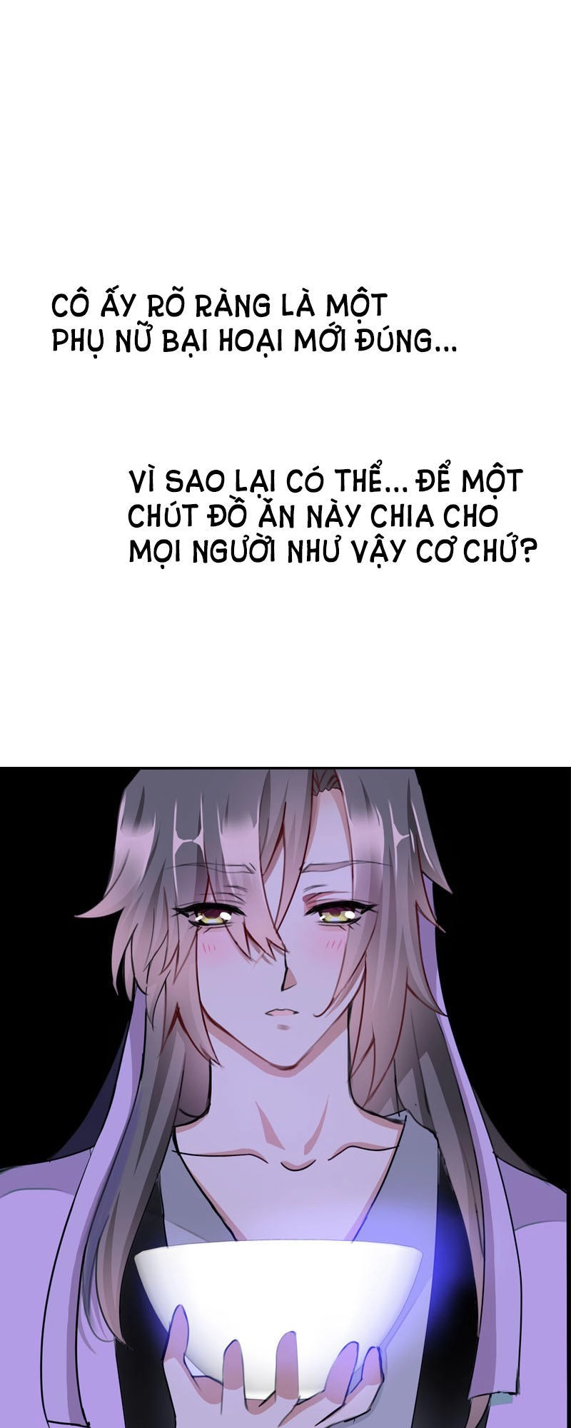 Tiểu Tân Nương Nóng Bỏng Của Nông Gia Chapter 26 - 45