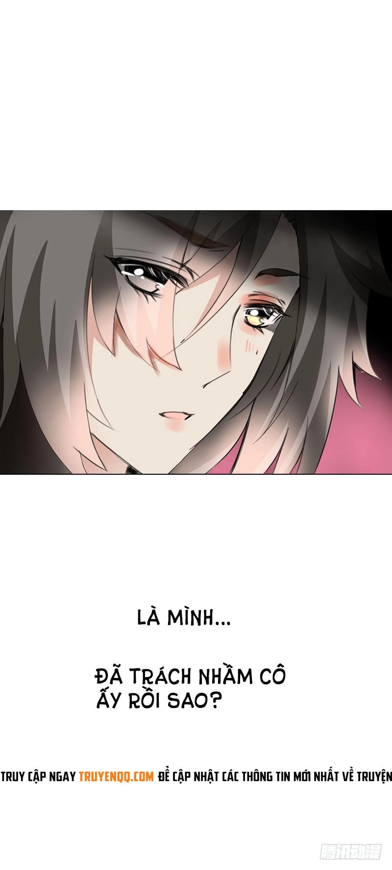 Tiểu Tân Nương Nóng Bỏng Của Nông Gia Chapter 26 - 47