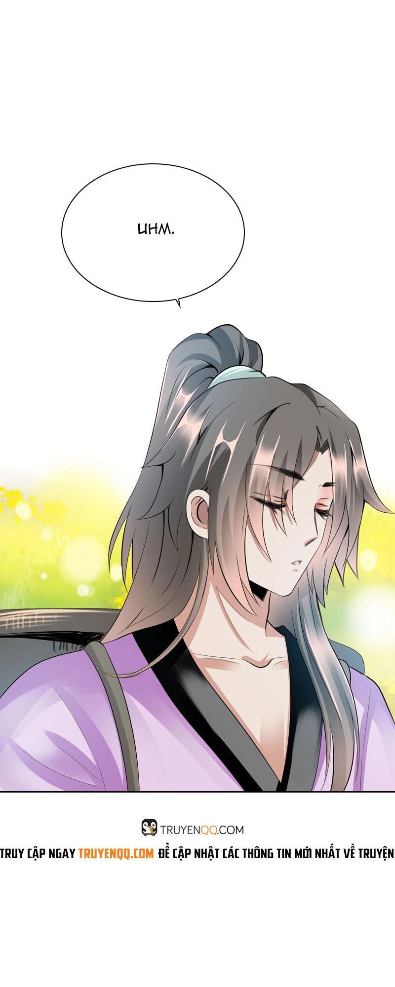 Tiểu Tân Nương Nóng Bỏng Của Nông Gia Chapter 27 - 22