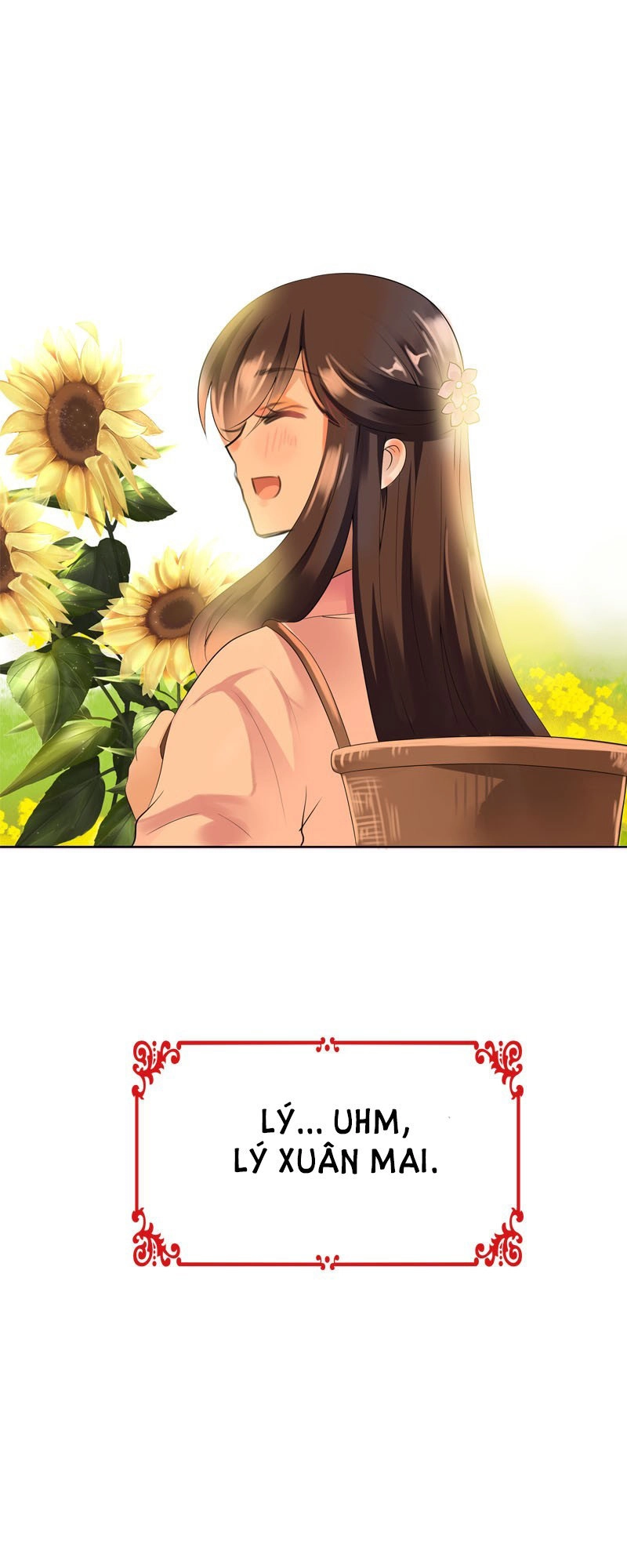 Tiểu Tân Nương Nóng Bỏng Của Nông Gia Chapter 27 - 26