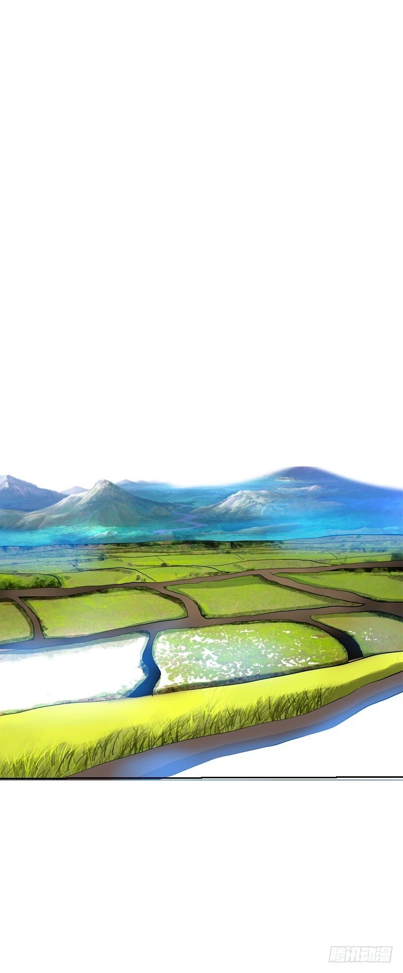 Tiểu Tân Nương Nóng Bỏng Của Nông Gia Chapter 27 - 28