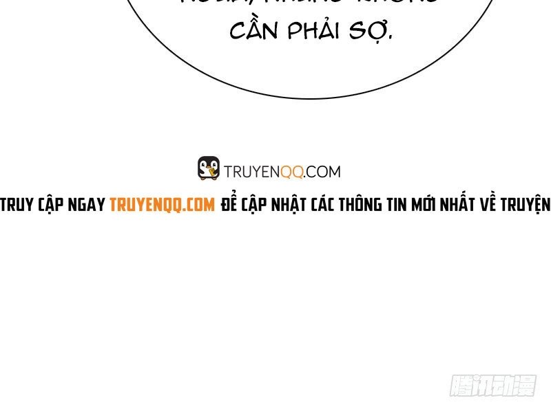 Tiểu Tân Nương Nóng Bỏng Của Nông Gia Chapter 27 - 38