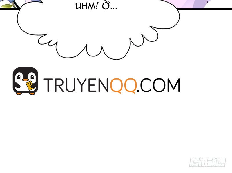 Tiểu Tân Nương Nóng Bỏng Của Nông Gia Chapter 28 - 22