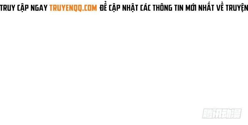 Tiểu Tân Nương Nóng Bỏng Của Nông Gia Chapter 29 - 10