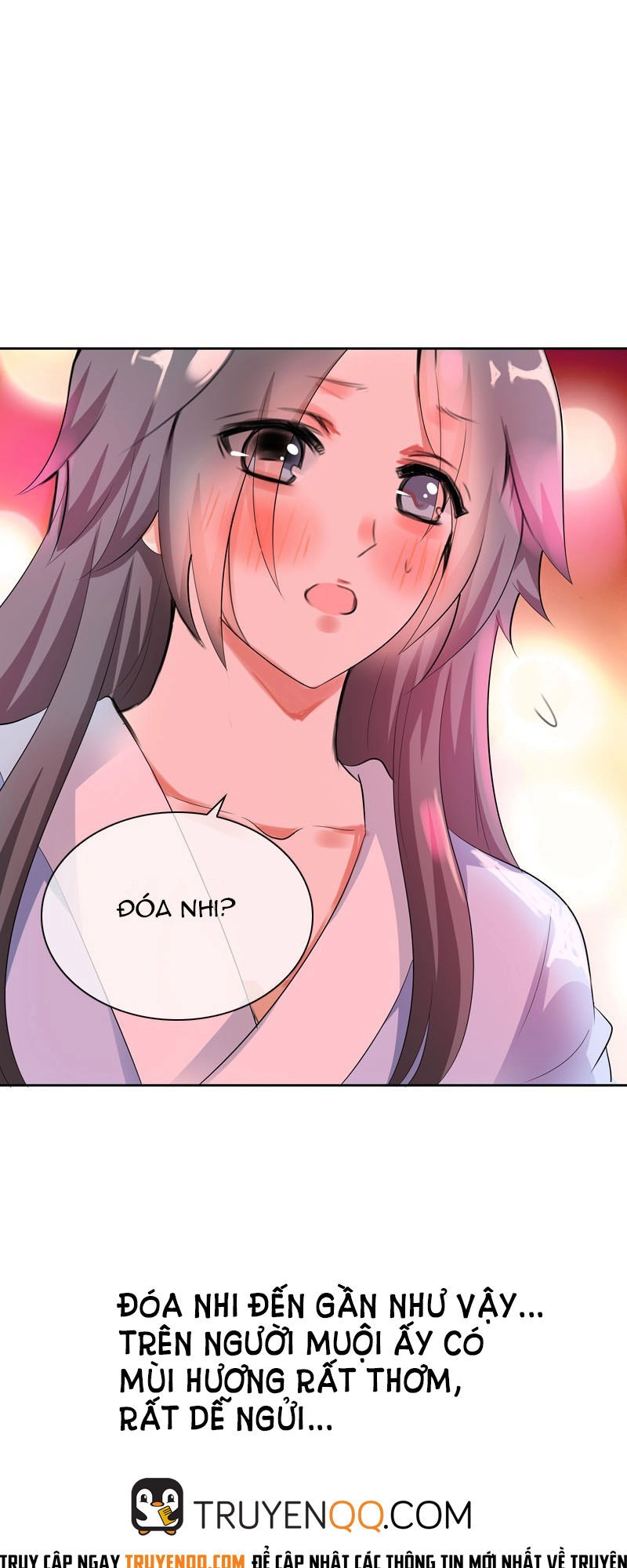 Tiểu Tân Nương Nóng Bỏng Của Nông Gia Chapter 29 - 11