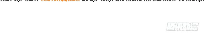 Tiểu Tân Nương Nóng Bỏng Của Nông Gia Chapter 29 - 12