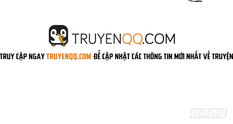 Tiểu Tân Nương Nóng Bỏng Của Nông Gia Chapter 29 - 15