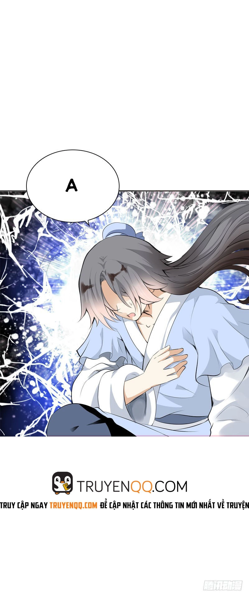 Tiểu Tân Nương Nóng Bỏng Của Nông Gia Chapter 29 - 16