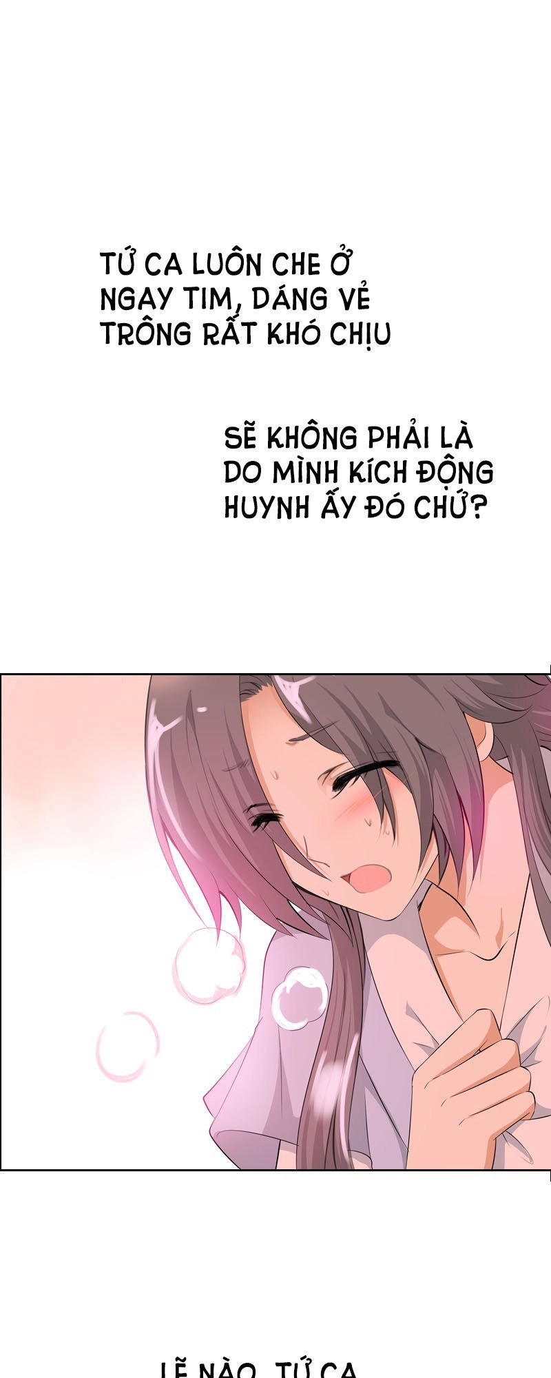 Tiểu Tân Nương Nóng Bỏng Của Nông Gia Chapter 29 - 19