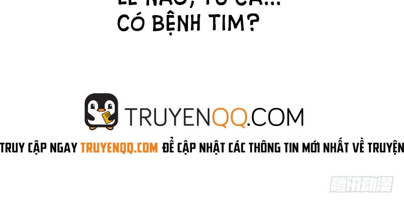 Tiểu Tân Nương Nóng Bỏng Của Nông Gia Chapter 29 - 20