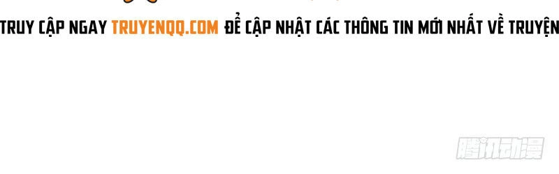 Tiểu Tân Nương Nóng Bỏng Của Nông Gia Chapter 29 - 30