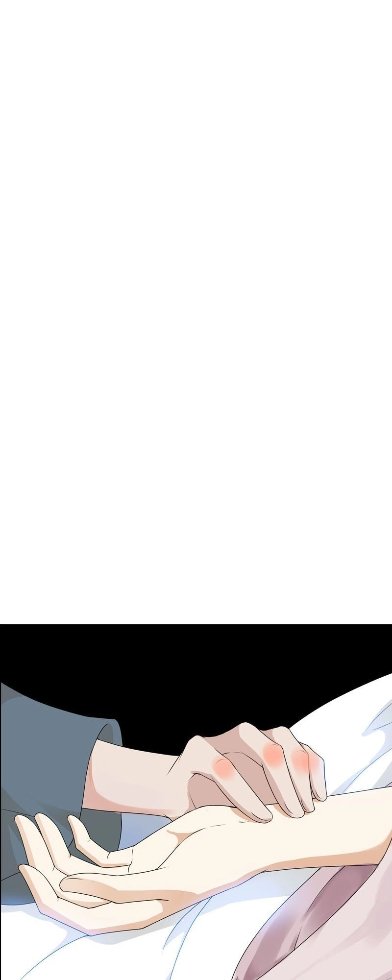 Tiểu Tân Nương Nóng Bỏng Của Nông Gia Chapter 29 - 33