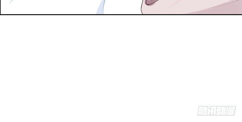 Tiểu Tân Nương Nóng Bỏng Của Nông Gia Chapter 29 - 34