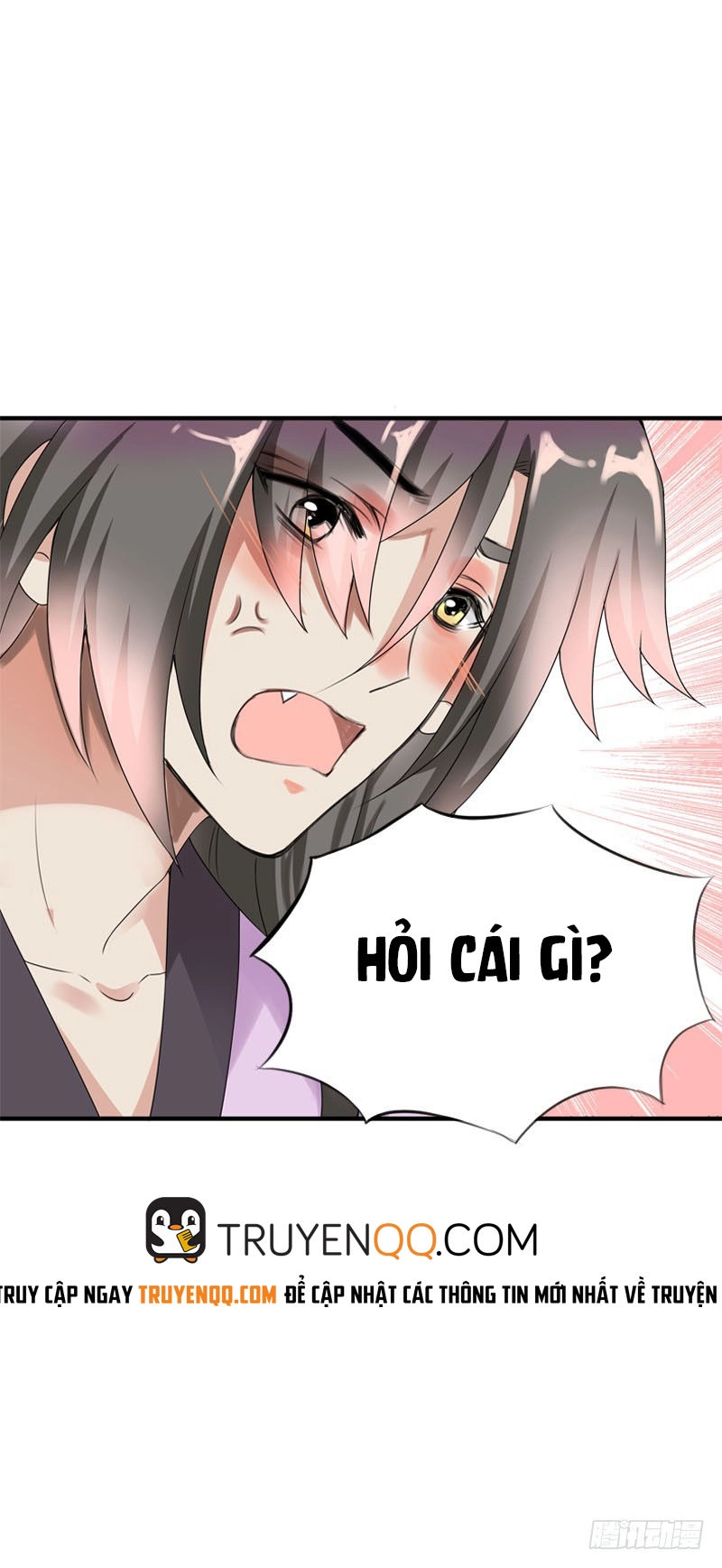 Tiểu Tân Nương Nóng Bỏng Của Nông Gia Chapter 29 - 48